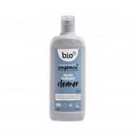 Засіб мийний екологічний Bio-D Multi Surface Sanitiser 0,75 л