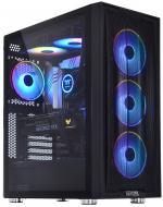 Компьютер Artline Gaming X99 (X99v52Win) black