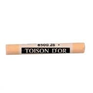 Мел-пастел TOISON D'OR light orange Koh-i-Noor