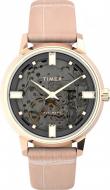 Наручные часы Unveil Timex rose/gold (Tx2v05200)