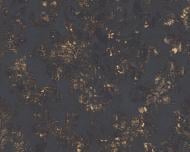 Обои виниловые на флизелиновой основе A.S. Creation Neue Bude 2.0 37413-2 0,53x10,05 м