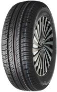 Шина Amtel Planet DC 175/65R14 82 H лето