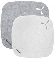 Набор защитных вкладышей Tescoma Presto для сковородок 6 шт