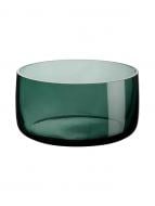 Салатник ASA Sarabi Green 21,5 см 88243009 Салатник ASA Sarabi Green 21,5 см 88243009