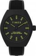 Наручные часы Urban Pop Timex black (Tx2w42400)