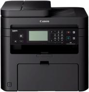Принтеры Canon