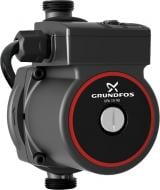 Насос для підвищення тиску Grundfos UPA 15-90 160