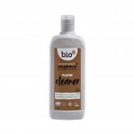 Засіб мийний для підлоги Bio-D Floor Cleaner with Linseed Oil екологічний 0,75 л