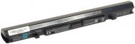 Аккумулятор PowerPlant NB510153 14.8 V 2600 mAh для Toshiba Satellite L955 (TA5076L7)