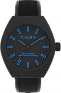 Наручний годинник Urban Pop Timex black (Tx2w42300)