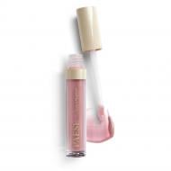 Блиск для губ PAESE Beauty Lipgloss with Meadowfoam Seed Oil 02 Sultry 3,4 мл