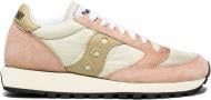 Кроссовки Saucony JAZZ O VINTAGE 70368-13s р.13 оливковый