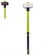 Кувалда Alloid SH-125000F