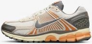 Кроссовки мужские Nike ZOOM VOMERO 5 IB7469-030 р.43 разноцветные