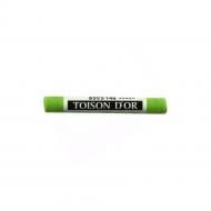 Мел-пастел TOISON D'OR meadow green Koh-i-Noor