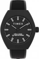 Наручные часы Urban Pop Timex black (Tx2w42100)