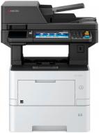 БФП Kyocera M3645idn А4 (1102V33NL0) моно ECOSYS