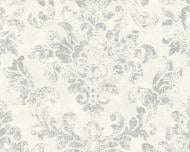 Обои виниловые на флизелиновой основе A.S. Creation Neue Bude 2.0 37413-4 0,53x10,05 м