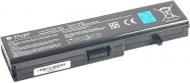 Аккумулятор PowerPlant NB510177 11.1 V 5200 mAh для Toshiba Satellite T130 (PA3780U-1BRS, TA3780LH)
