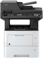 МФУ Kyocera M3145dn А4 (1102TF3NL0) моно ECOSYS