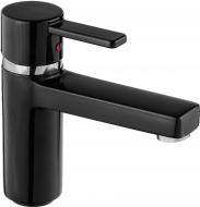 Змішувач для умивальника Kludi Zenta XL 382608675