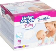 Вкладки в бюстгальтер Helen Harper Bra pads 30 шт.