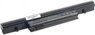Аккумулятор PowerPlant NB510184 11.1 V 5200 mAh для Toshiba Satellite R850 (PA3905U-1BRS, TA3905LH)