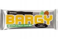 Батончик Барджі Ананас 40 г