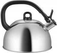 Чайник Tescoma GrandChef 2 л