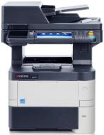 БФП Kyocera M3040idn А4 (1102NY3NL0) моно ECOSYS