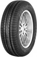 Шина Amtel Planet EVO 205/55R16 91 V літо