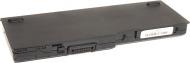 Аккумулятор PowerPlant NB510207 10.8 V 7800 mAh для Toshiba Satellite P505 (PA3729U-1BRS, TAP505LP)