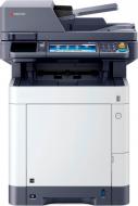 МФУ Kyocera M6230cidn А4 (1102TY3NL1) кольоровий ECOSYS