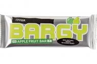 Батончик Барджі Груша 40 г