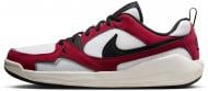 Кроссовки мужские Jordan CMFT ERA HJ6777-106 р.43 разноцветные