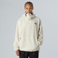 Кофти THE NORTH FACE Кофти THE NORTH FACE