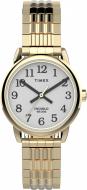 Наручные часы Easy Reader Timex gold (Tx2v06000)