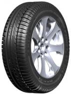 Шина Amtel Planet FT 501 215/55R16 93 V літо