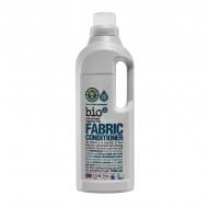 Кондиціонер-ополіскувач Bio-D Fabric Conditioner Fragrance free екологічний 1 л