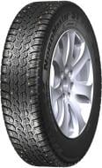 Шина Amtel NordMaster ST-310 205/65R15 94 S шипована зима