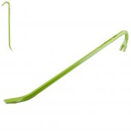 Лом-гвоздодер Alloid 610 мм × 16 мм СB-61016