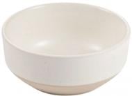 Салатник Tescoma Taverne 8 см кремовый