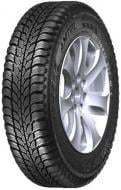 Шина Amtel NordMaster CL 205/65R15 94 T нешипована зима