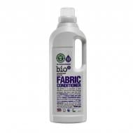 Кондиционер-ополаскиватель Bio-D Fabric Conditioner Lavender экологический 1 л