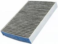 Фильтр салона STARLINE SF KF9006C