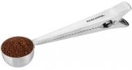 Ложка-клипса для кофе Tescoma GrandChef 17,4 см