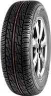 Шина Amtel Planet 2P 205/65R15 94 H лето