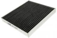 Фильтр салона STARLINE SF KF9463C