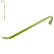 Лом-гвоздодер Alloid 460 мм × 14 мм СB-46014