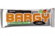 Батончик Барджі Манго 40 г